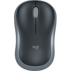 Logitech M185 grey (910-002235)