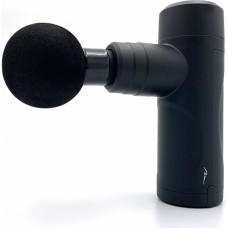 Media-Tech MT6526 Portable Gun Massager