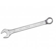 Irimo Combination wrench 20mm Irimo