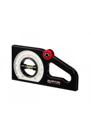 Tajima Angle meter