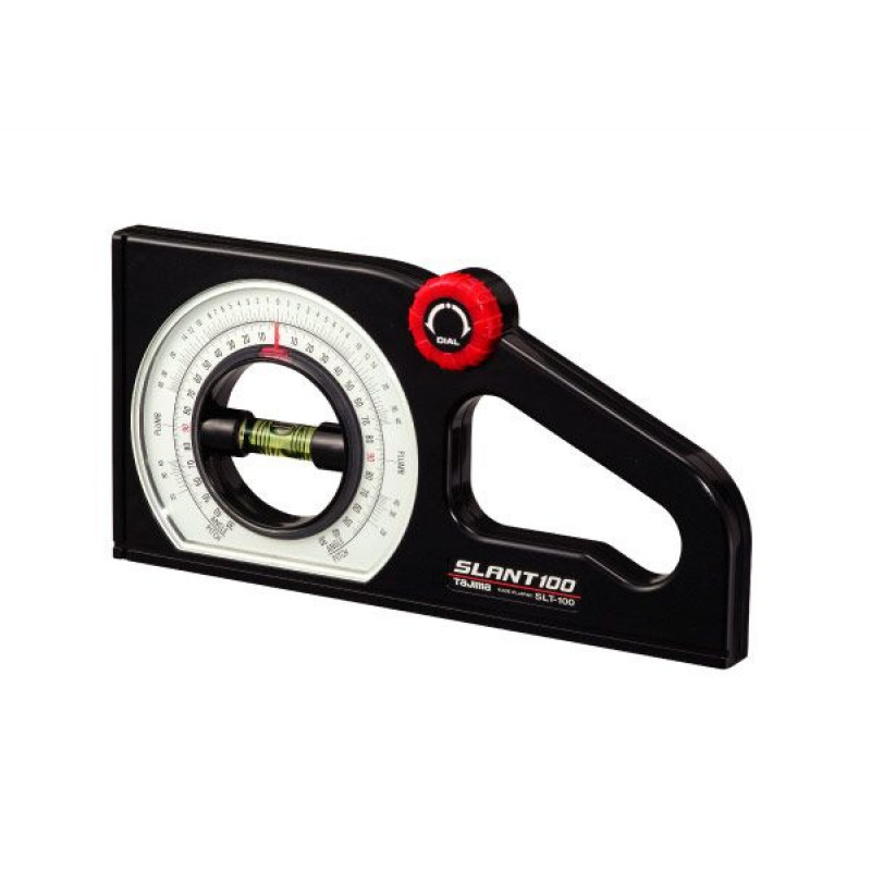 Tajima Angle meter