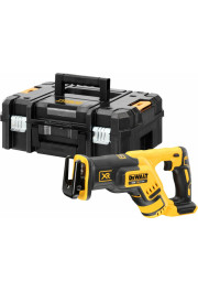 Dewalt Zāģis ar lineāru kustību DCS367NT, DeWALT