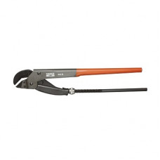 Bahco Corner pipe wrench 535mm 2 1/2