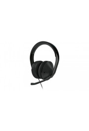 Microsoft Xbox Stereo Headset