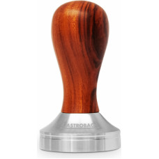 Gastroback 90614 Espresso - Tamper