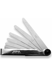 Scala Feeler gauge 20 blades 0,10-2,0mm