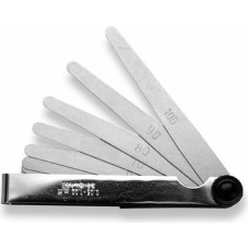 Scala Feeler gauge 20 blades 0,10-2,0mm