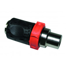 Bahco Air quick connector 1/4