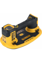 Dewalt Vakuuma pacēlājs DCE590N RABO LIFTER, DeWALT 18V