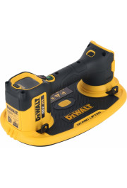 Dewalt Vakuuma pacēlājs DCE590N RABO LIFTER, DeWALT 18V