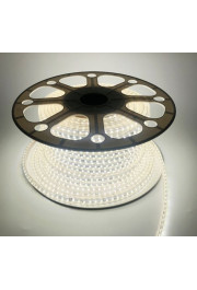 Tamo LED lente Tamoline, 50m, 700 lm/m