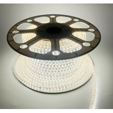 Tamo LED lente Tamoline, 50m, 700 lm/m