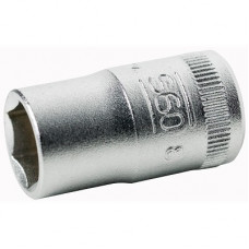 Bahco Hexagon socket SBS60 13mm 1/4