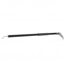 Edma EXTENSION 120 CM - For EDMAFOAM hot knife