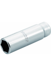 Bahco Hexagon long socket 7805SM 21mm 1/2