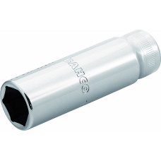 Bahco Hexagon long socket 7805SM 21mm 1/2