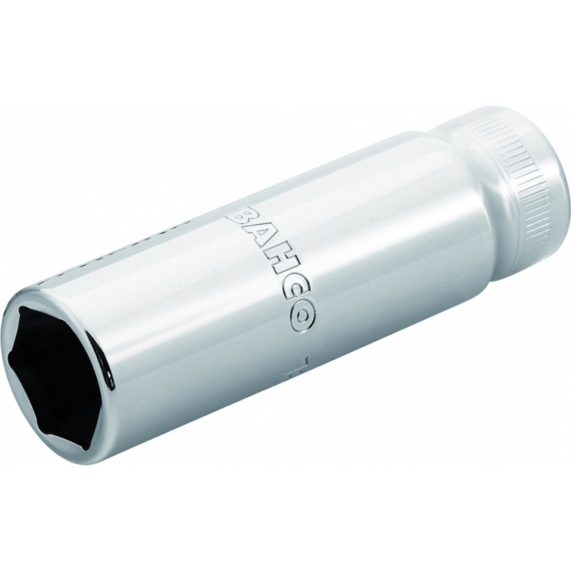 Bahco Hexagon long socket 7805SM 21mm 1/2