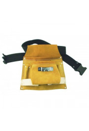 Edma Tool pouch Edma