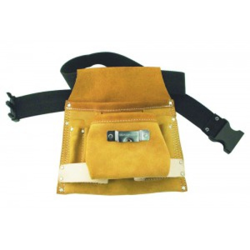 Edma Tool pouch Edma