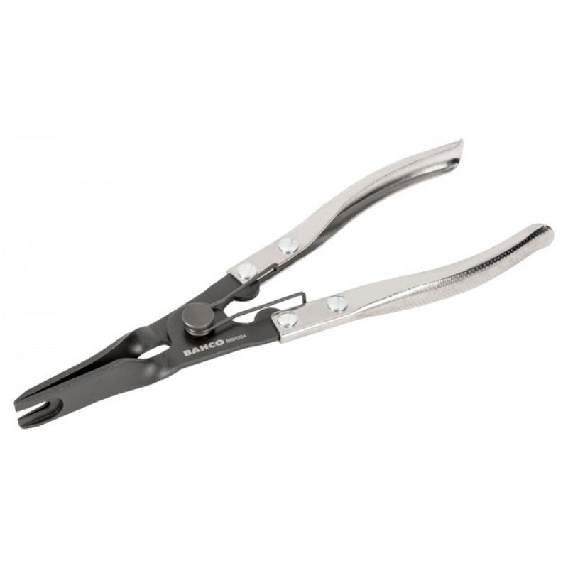 Bahco Hand Brake Cable Pliers Bahco max 21,9mm