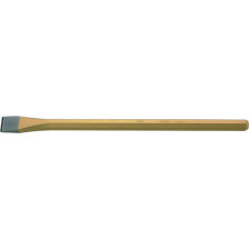 Bahco Mason`s chisel 26x300mm