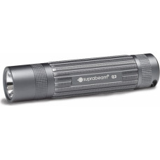 Bahco Q3 LED TORCH W/ FOCUS