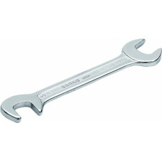 Bahco Double open end wrench 