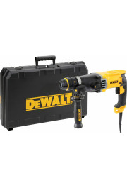 Dewalt Perforators DeWALT D25144K 900 W