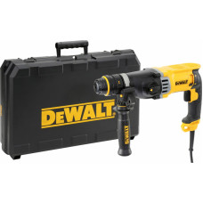 Dewalt Perforators DeWALT D25144K 900 W