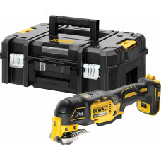 Dewalt Daudzfunkcionāls rīks DeWalt DCS356NT