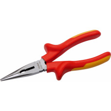 Irimo Insulated snipe N pliers 200mm