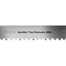 Bahco Sandflex® Fabricator™ Bahco zāģlente 3853-34-1.1-4/6-5335mm