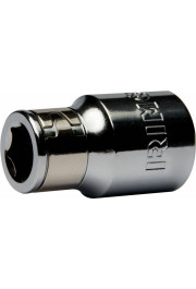 Irimo Adaptor 1/2