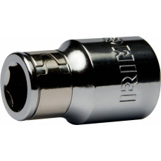 Irimo Adaptor 1/2