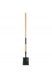 Truper Lāpsta Classic Gardener, 137cm  Truper®