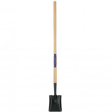 Truper Lāpsta Classic Gardener, 137cm  Truper®