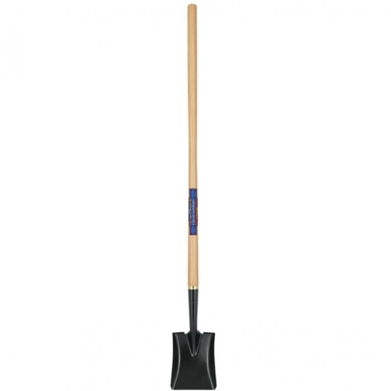 Truper Lāpsta Classic Gardener, 137cm  Truper®