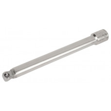 Bahco Wobbler extension bar 150mm 3/8