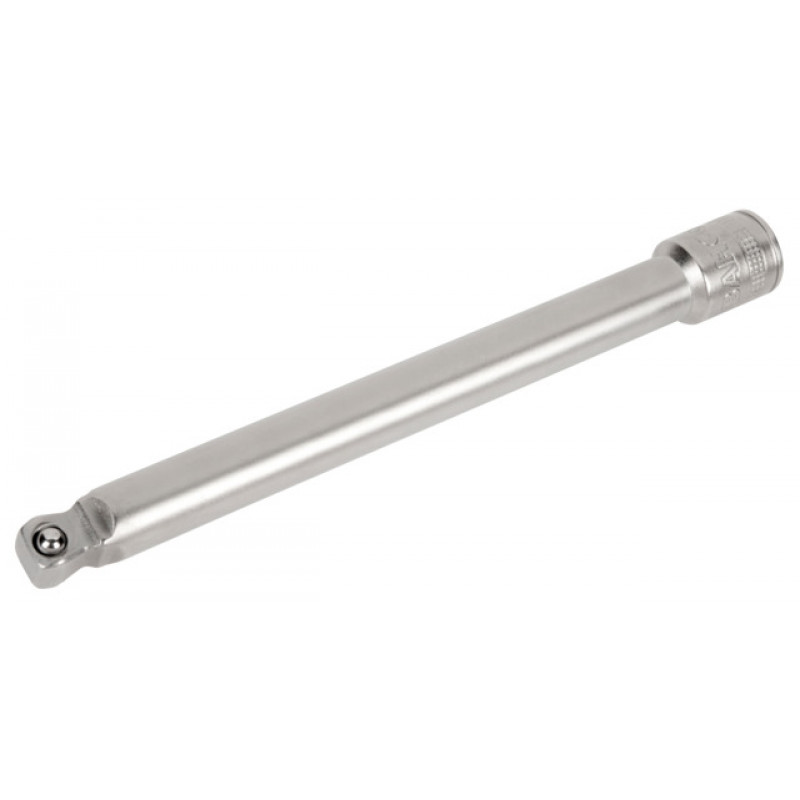 Bahco Wobbler extension bar 150mm 3/8