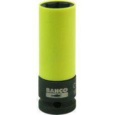 Bahco Impack socket BWSS12P 21mm 1/2