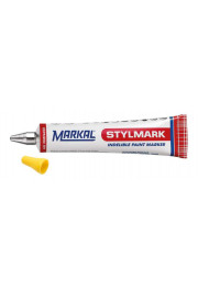 Markal STYLMARK ORIGINAL 3MM YELLOW