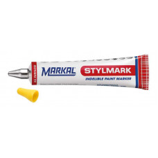 Markal STYLMARK ORIGINAL 3MM YELLOW