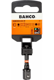 Bahco Adapteris 3/8