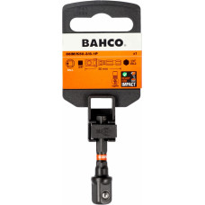 Bahco Adapteris 3/8