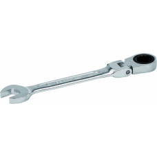 Bahco Ratchet flex combination wrench 41RM 14mm