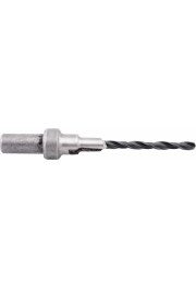 Richmann SPECIAL WOOD DRILL 6,4 MM PL