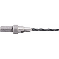 Richmann SPECIAL WOOD DRILL 6,4 MM PL