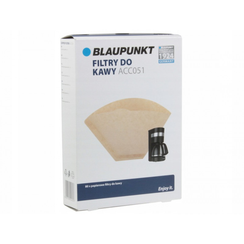 Blaupunkt ACC051 filter for CMD401