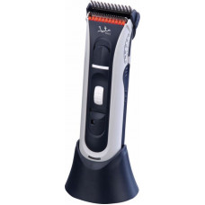 Jata MP373N cordless