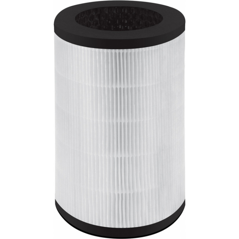 Homedics AP-PET35FLR Total Clean Pet Plus Replacement True Hepa Filter for AP-PET35